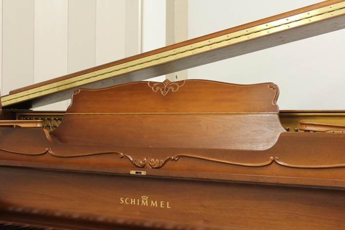 SCHIMMEL_UPRIGHT_PIANO_UP112B_4