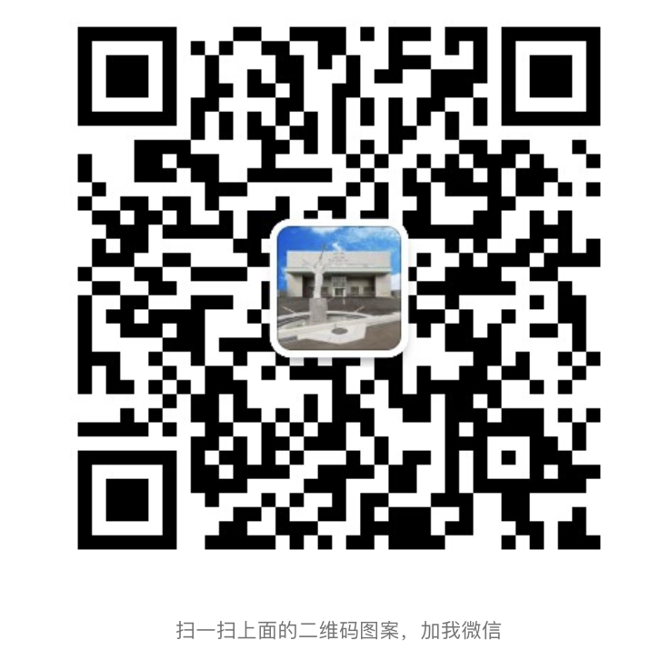カードキーケース ポシェット・クレ モノグラム｜ルイ・ヴィトン 公式サイト - M62650