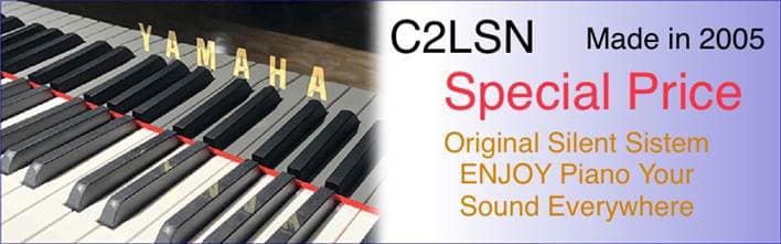 c2lsn_yamaha