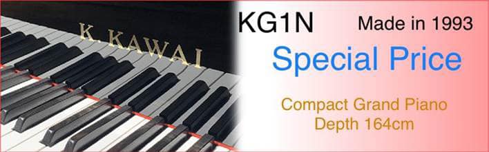 kawai_kg1n