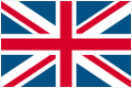 イギリス 国旗