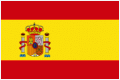 スペイン 国旗