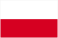 ポーランド 国旗