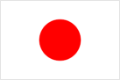 日本 国旗