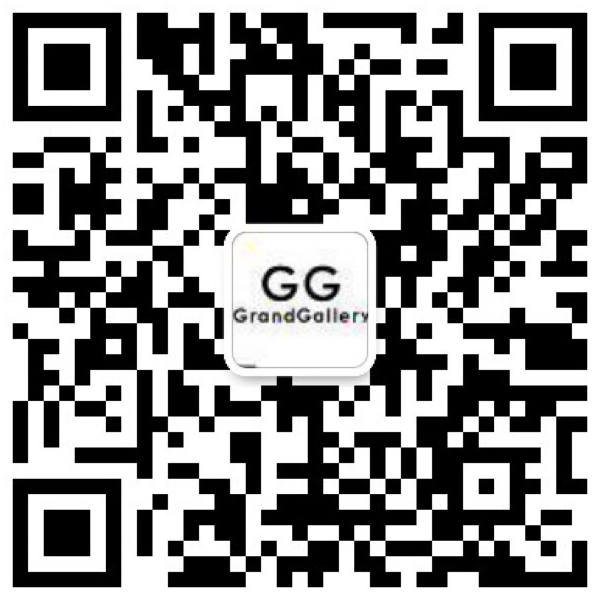 Wechat QR