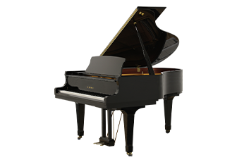 KAWAI Used grand pianos