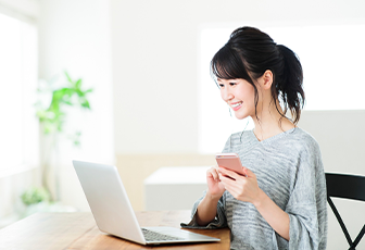 Online piano purchasing