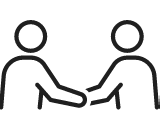 Agreements