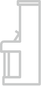 The best piano initiative in the world Upright pianos