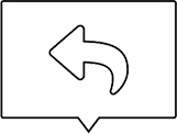 Order process 2