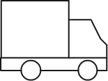 Order process 3