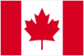 Canada Flag