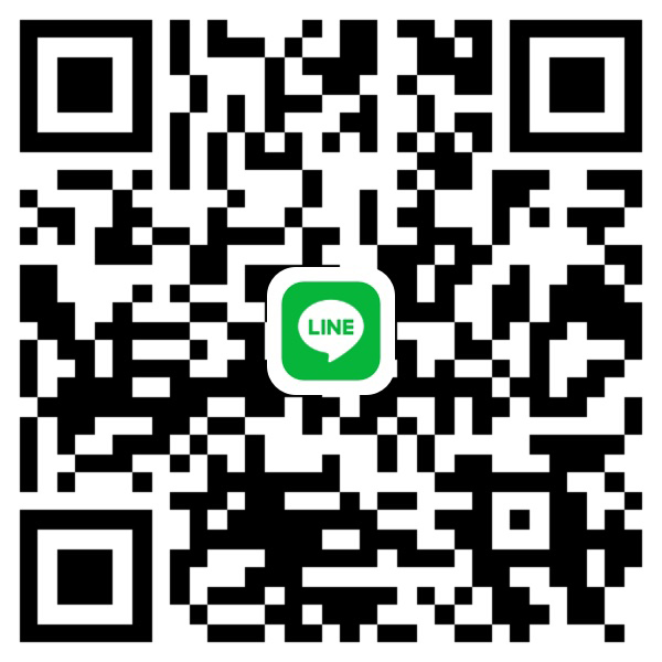 LINE QR