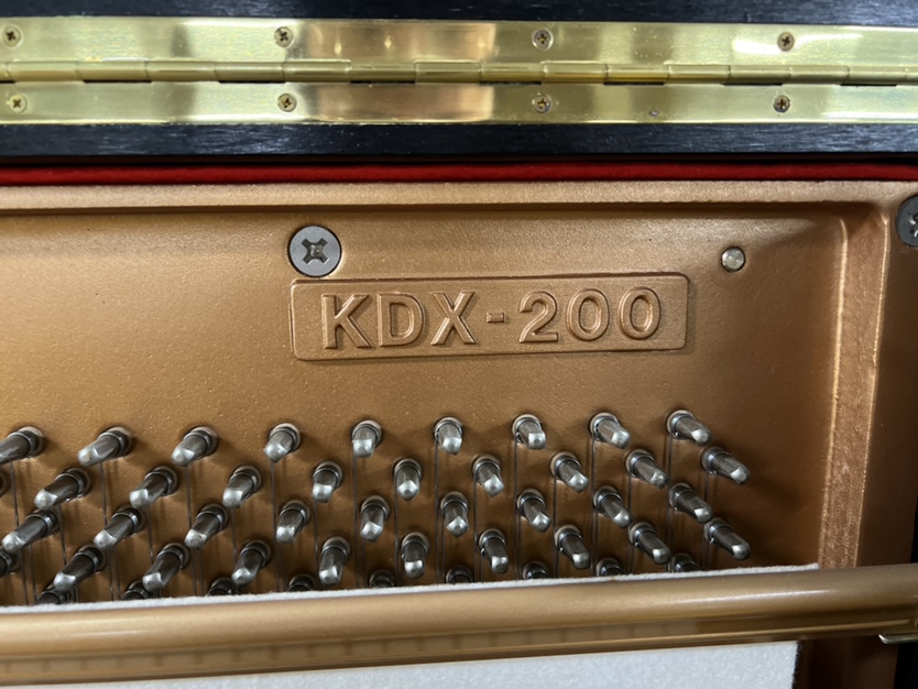 KAWAI_KDX200_220308_4