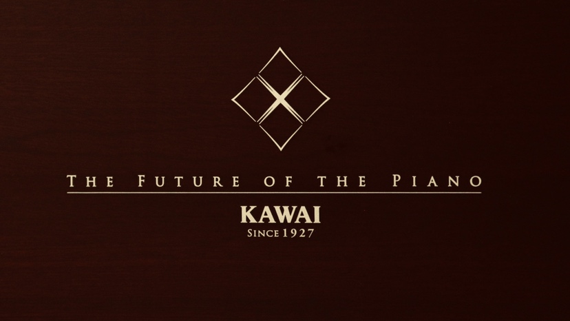 kawai_220307_1